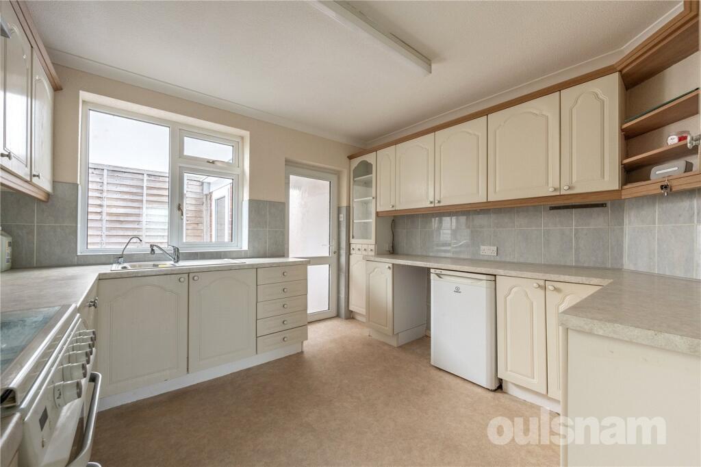 Additional image 16 of Byron Road, Headless Cross, Redditch, Worcestershire, B97