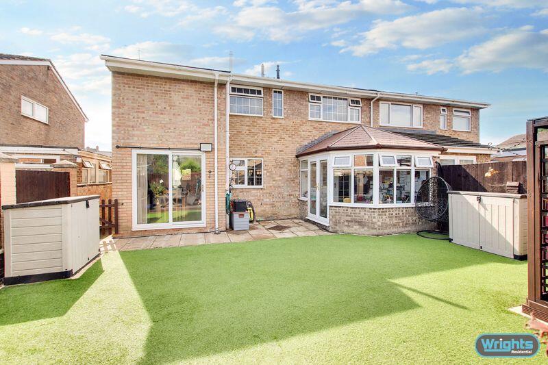 Additional image 26 of Cadby Close, Trowbridge