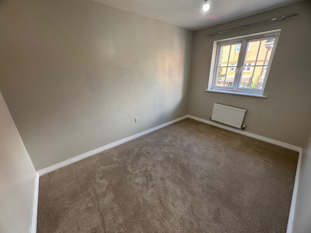 Additional image 7 of Evesham Road, Redditch, Worcestershire, B97