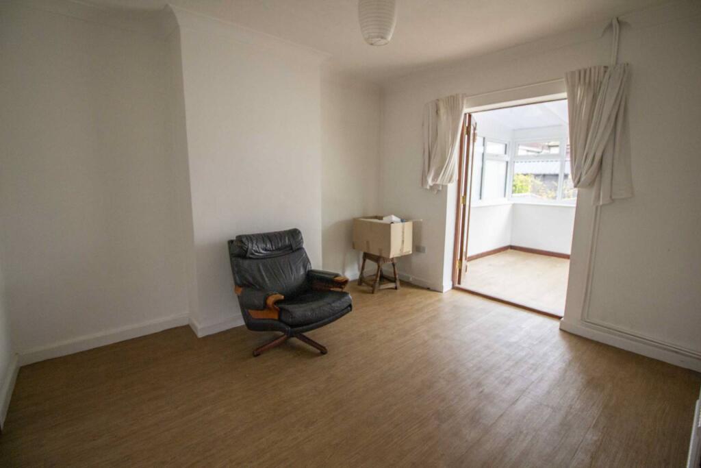 Additional image 6 of St Aldhelms Close, Frome