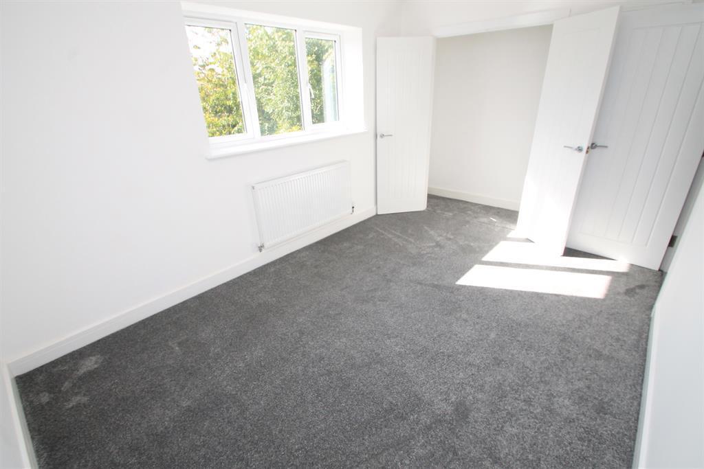 Additional image 5 of Evesham Road, Redditch, B97 5ER