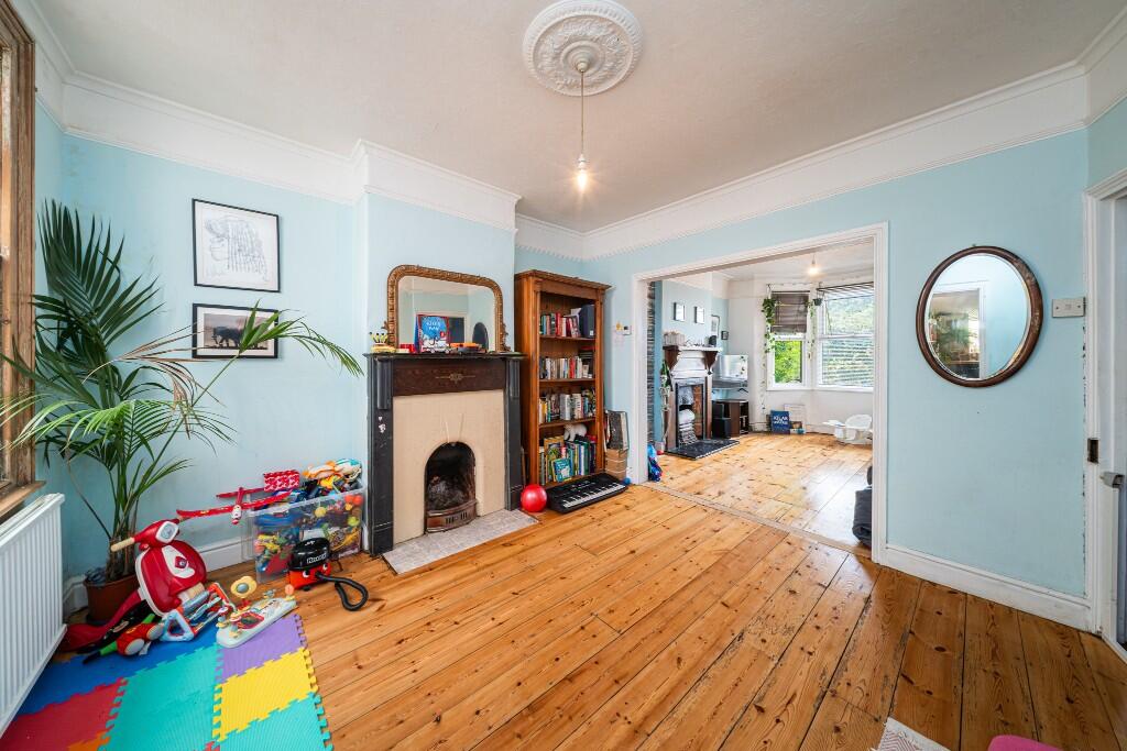 Additional image 23 of Pitman Avenue, Trowbridge