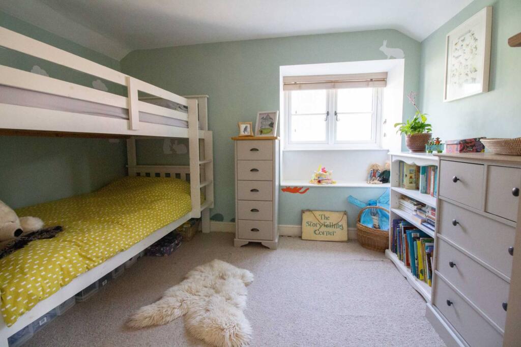 Additional image 14 of Horn Street, Nunney