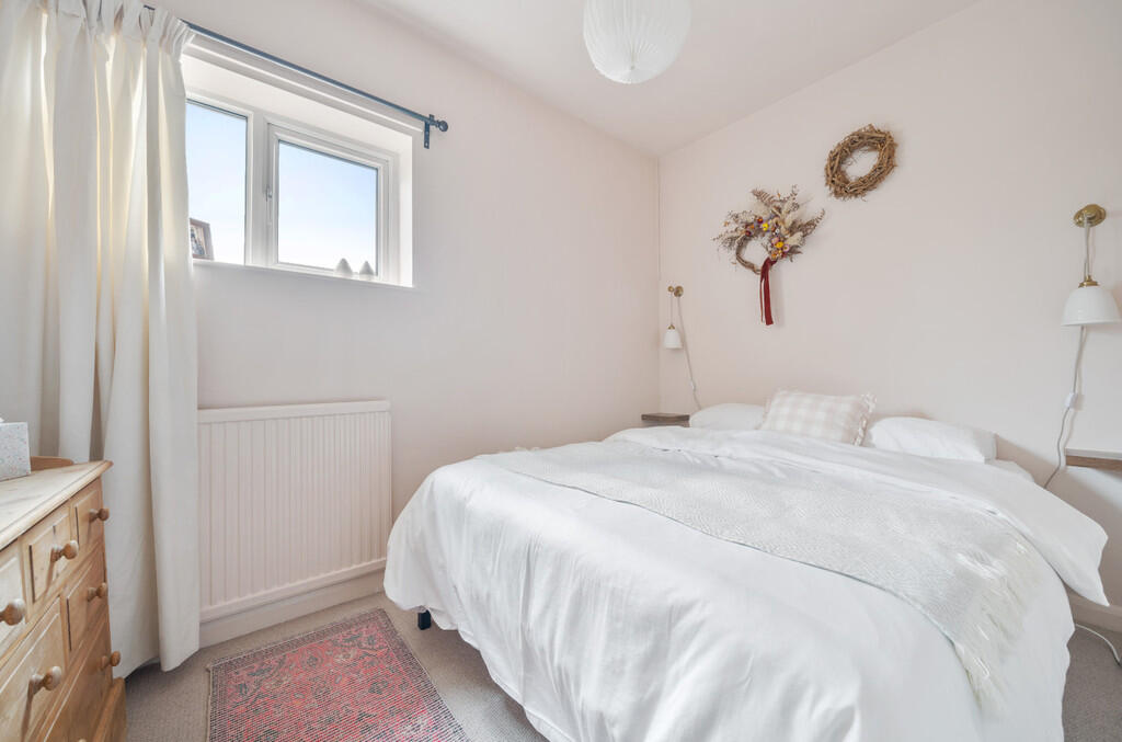 Additional image 7 of Beckington, Frome
