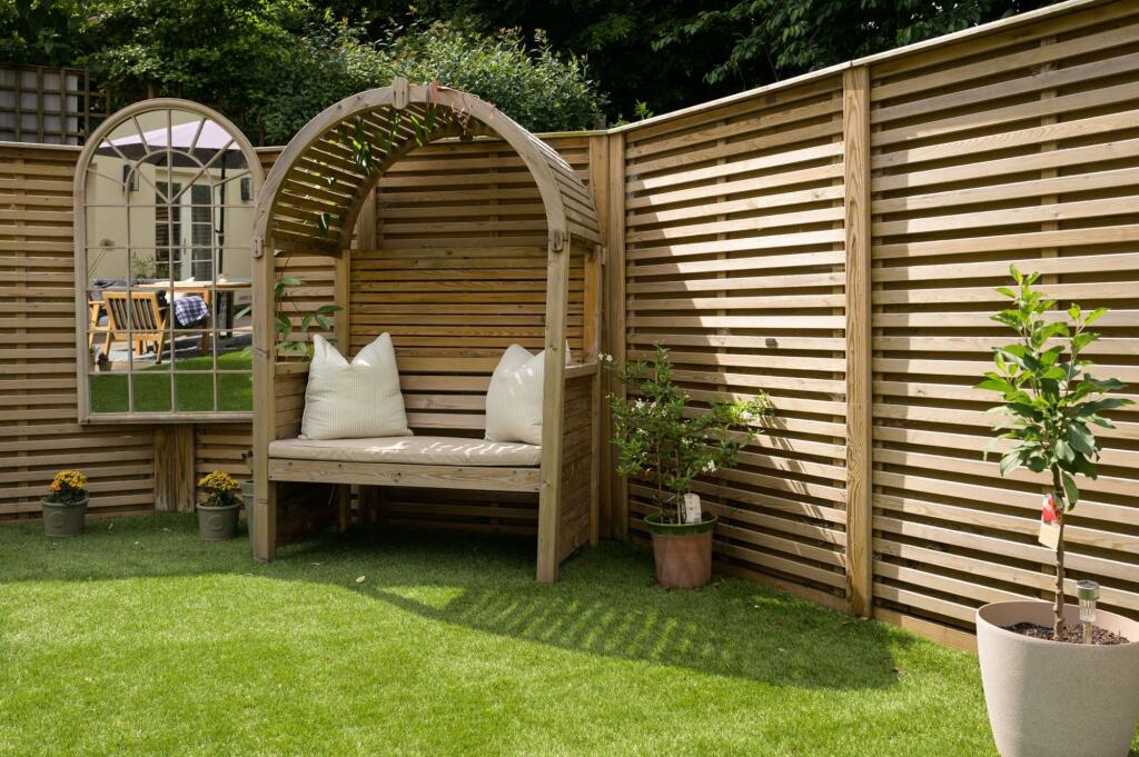 Additional image 10 of Holburne Park, Bathwick, BA2