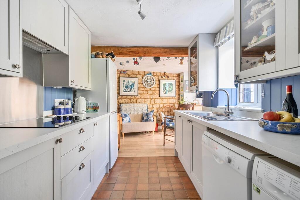 Additional image 12 of Upton Scudamore, Warminster, Warminster, BA12