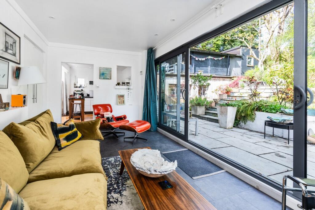 Additional image 3 of Box Road, Bath, BA1