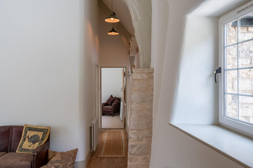 Additional image 14 of Innox Lane, Upper Swainswick, BA1