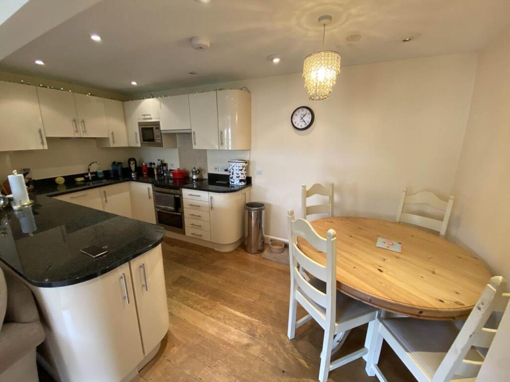 Additional image 2 of The Sportsman, Rode, Nr Frome