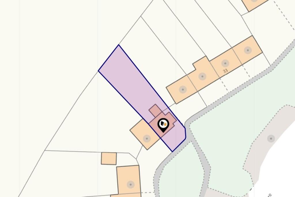 Additional image 14 of Newleaze, Steeple Ashton