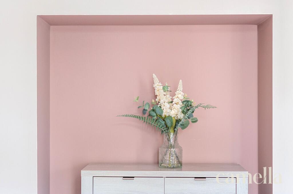 Additional image 19 of Bannerdown Road, Batheaston, BA1