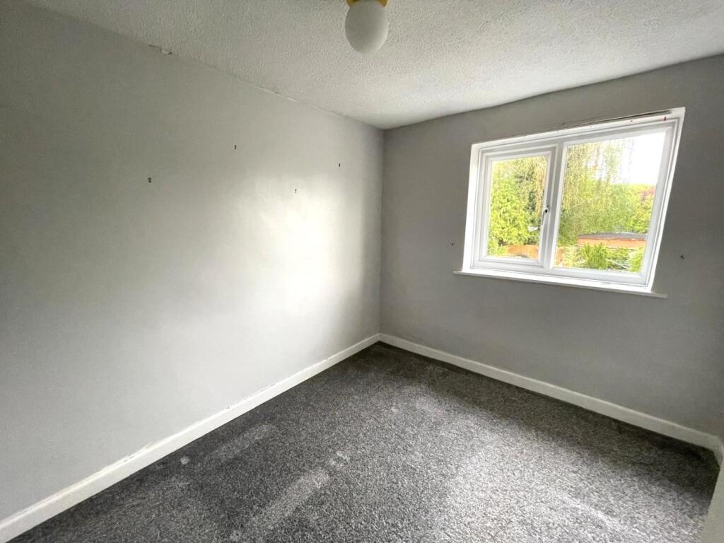 Additional image 9 of West End, Street