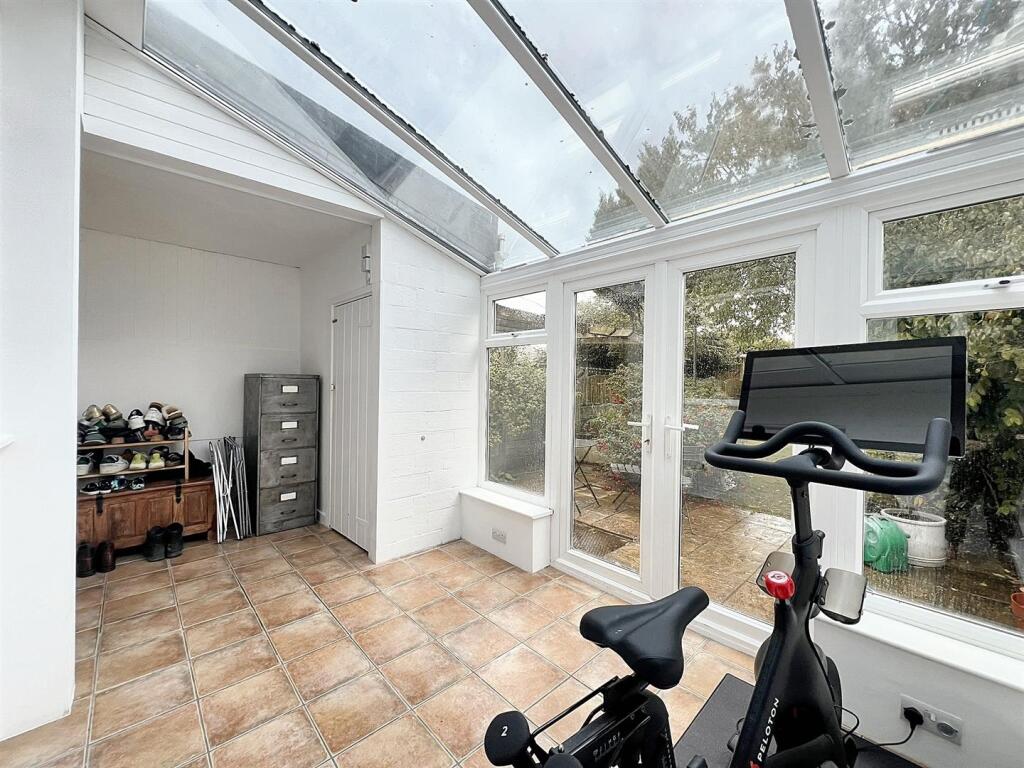 Additional image 10 of Bloomfield Rise, Bath