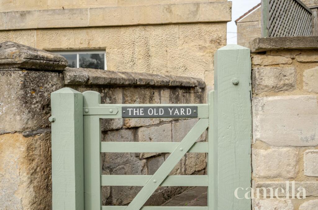 Additional image 6 of Fosse Lane, Batheaston, BA1