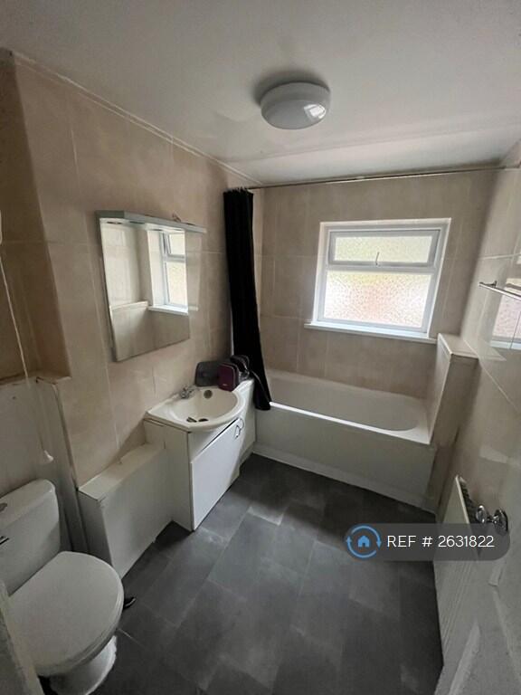 Additional image 15 of The Mayfields, Redditch, B98