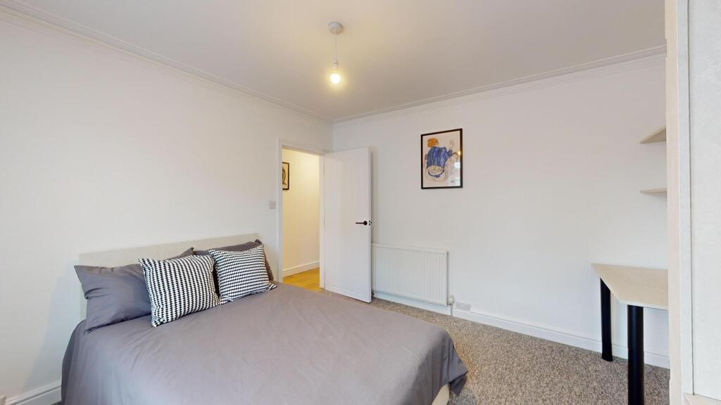 Additional image 18 of Herbert Road, Bath