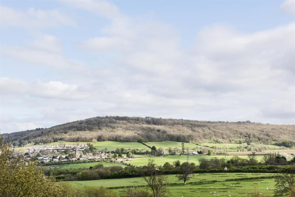 Additional image 12 of London Road West, Bath