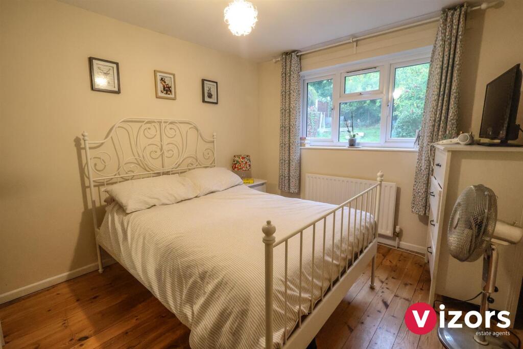 Additional image 6 of Enfield Road, Hunt End, Redditch