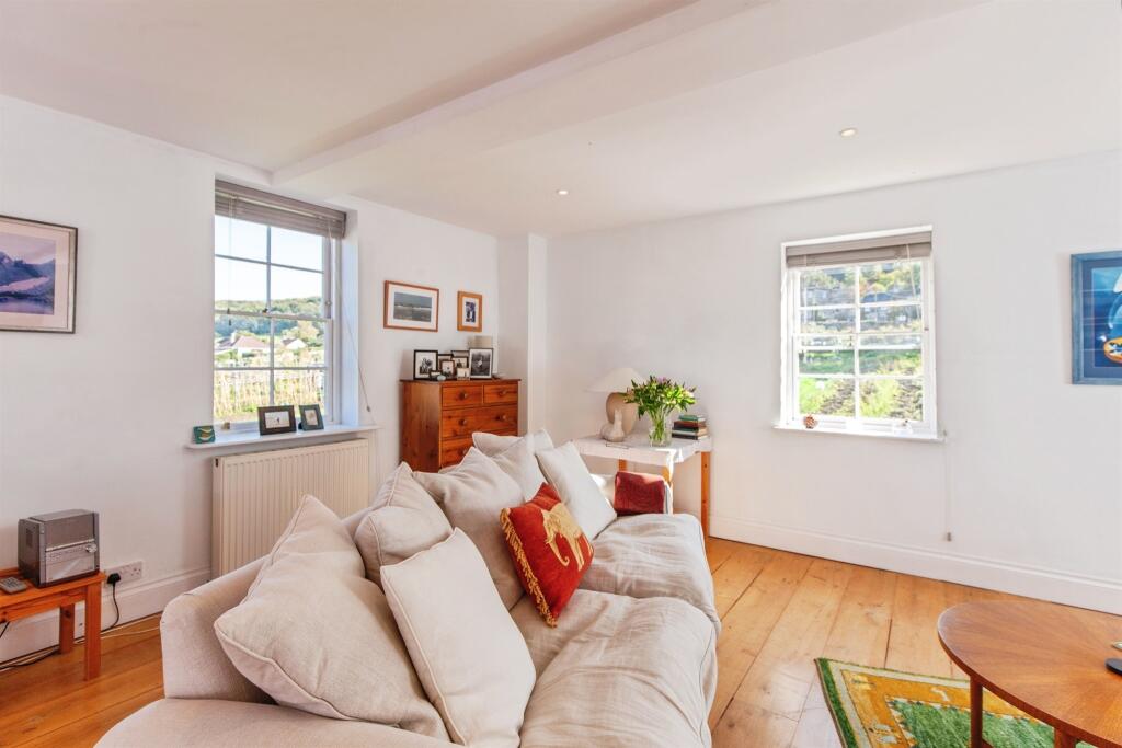 Additional image 7 of Ashley Road, Bathford, Bath