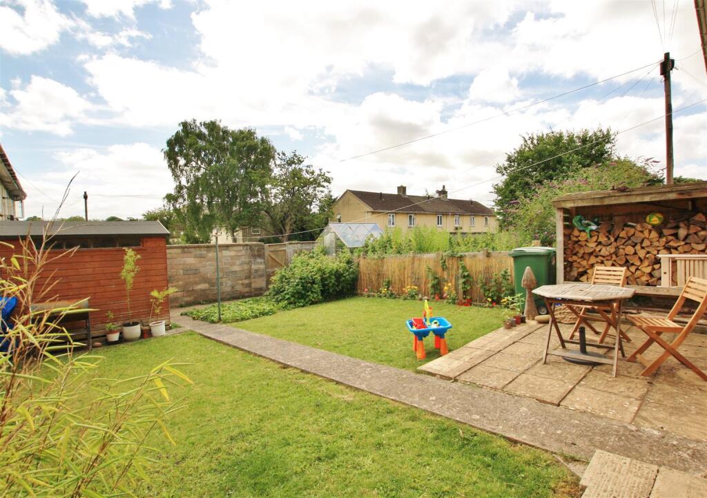 Additional image 17 of Kingsfield, Bradford-On-Avon