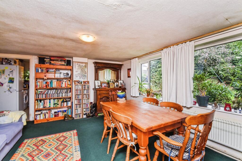 Additional image 12 of Butts Hill, Frome