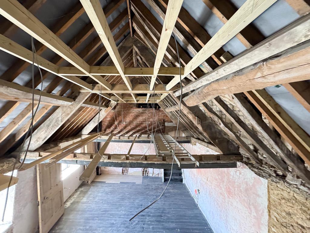 Additional image 30 of Church Street, Hilperton, Trowbridge, Wiltshire, BA14 7RG