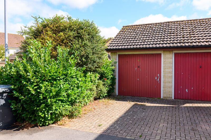 Additional image 14 of Bradford on Avon