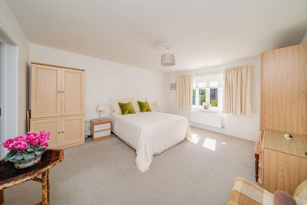 Additional image 13 of The Halve, Warminster