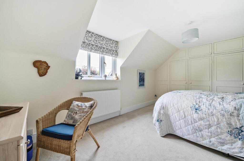 Additional image 19 of Brixton Deverill, Brixton Deverill, Warminster, BA12