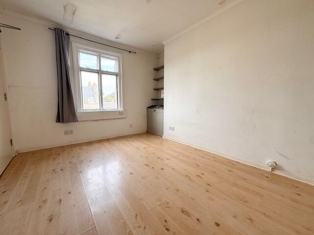 Additional image 6 of Belvedere, BATH