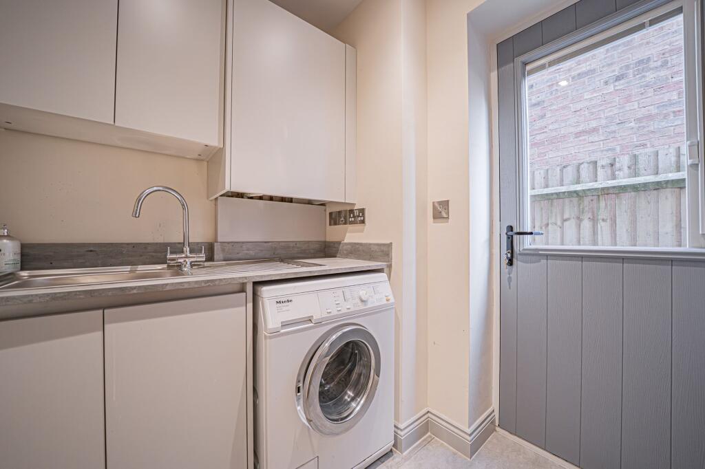 Additional image 7 of Doctors Close, Tanworth-In-Arden, B94