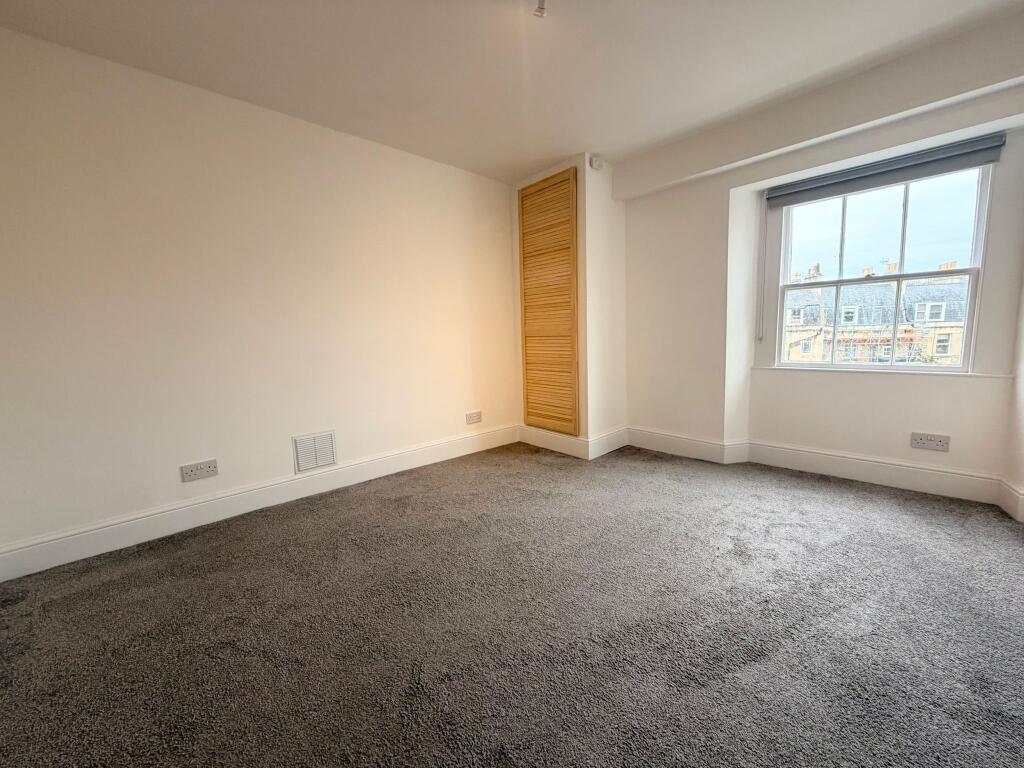 Additional image 5 of Darlington Street, Bath