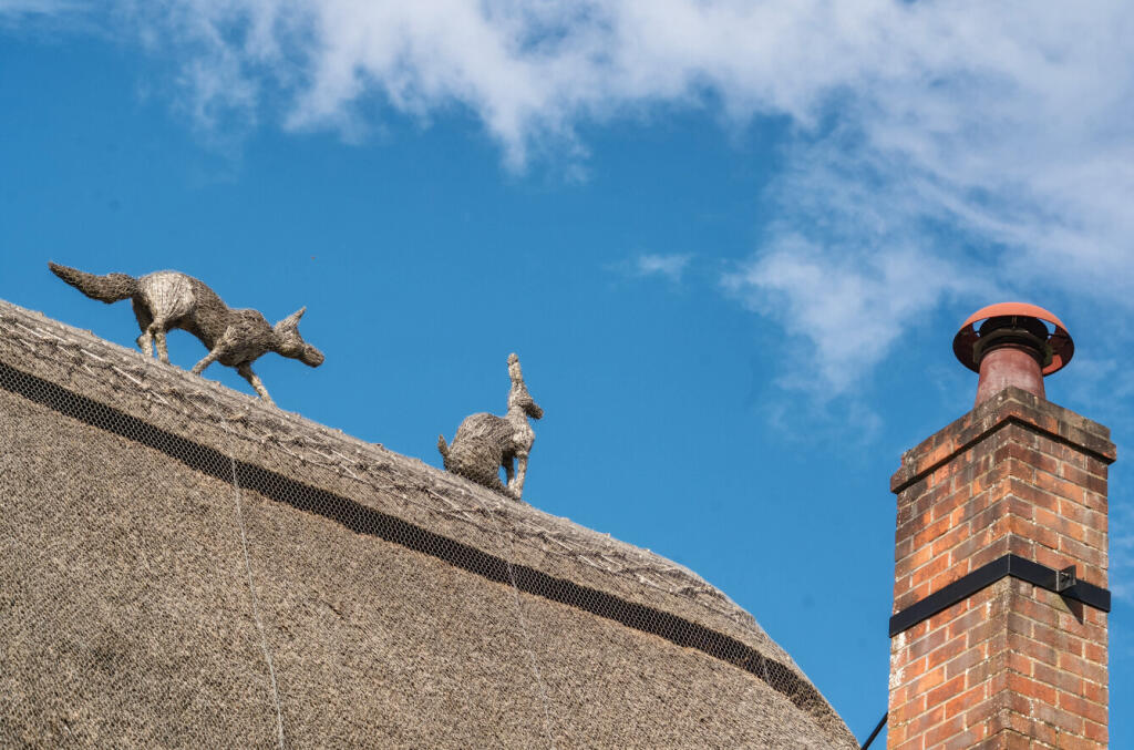Additional image 27 of Upton Scudamore, Warminster, Wiltshire, BA12
