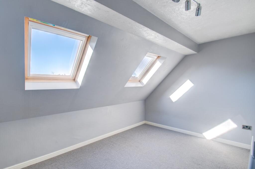 Additional image 15 of Vowchurch Close, Redditch, Worcestershire, B97