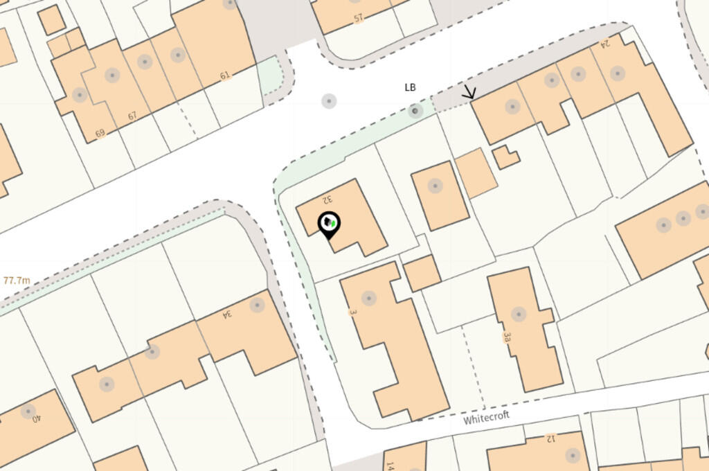 Additional image 18 of High Street, Dilton Marsh