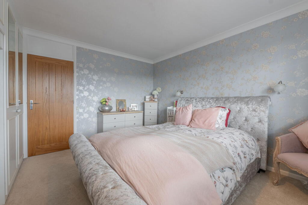 Additional image 30 of Mason Road, Headless Cross, Redditch, B97 5DU