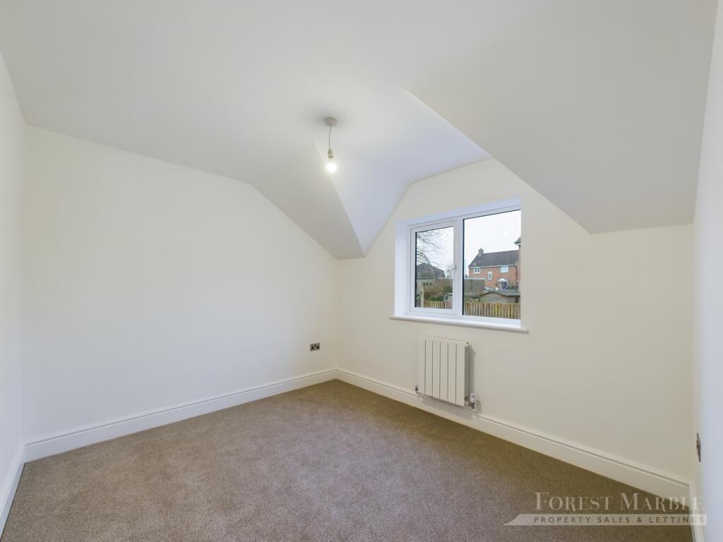 Additional image 7 of Randolph Road, Frome