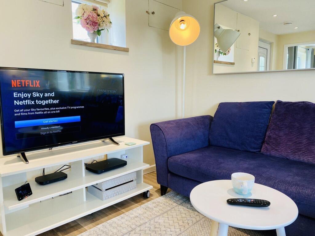 Additional image 10 of Garrick Road, Bath