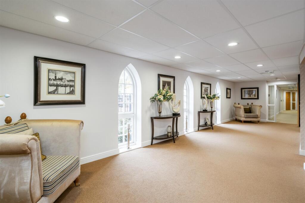 Additional image 16 of High Street, Knowle, Solihull