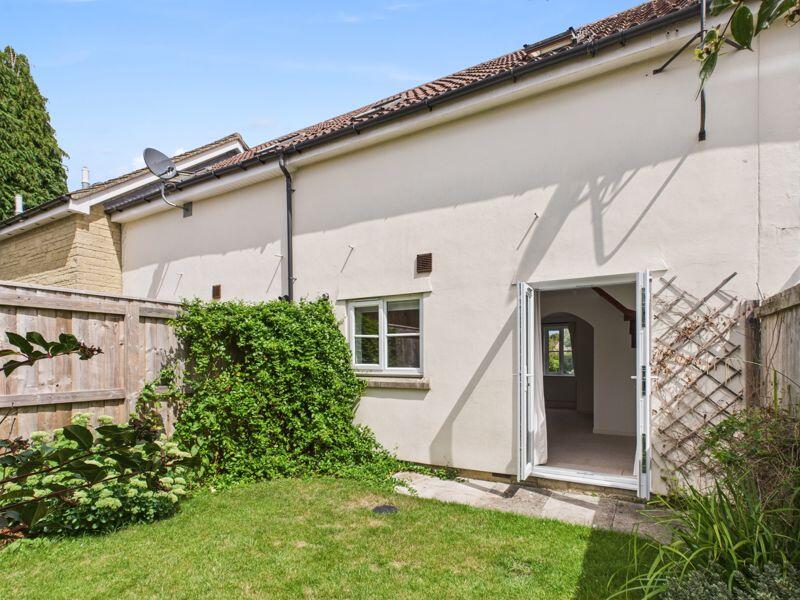 Additional image 24 of Quarrymans Court, Combe Down, Bath