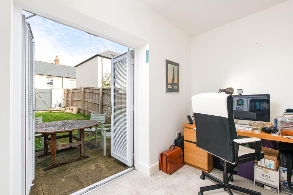 Additional image 8 of Benjamin Street, Bradford-on-Avon, BA15
