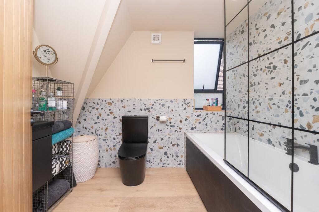 Additional image 22 of Woodlands Park, Bath, BA1