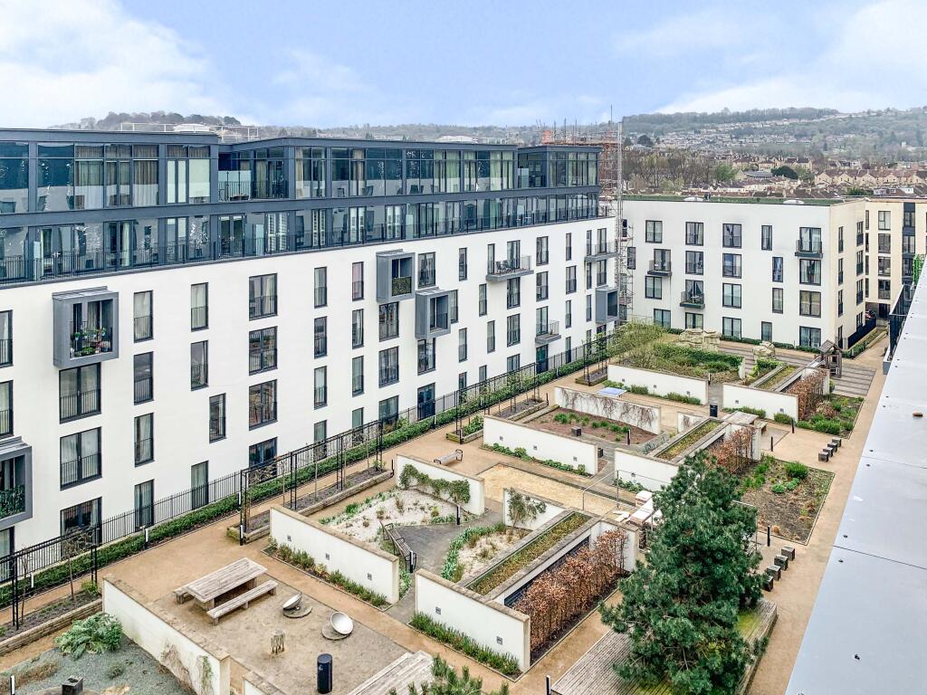 Additional image 10 of Alexandra House, Midland Road