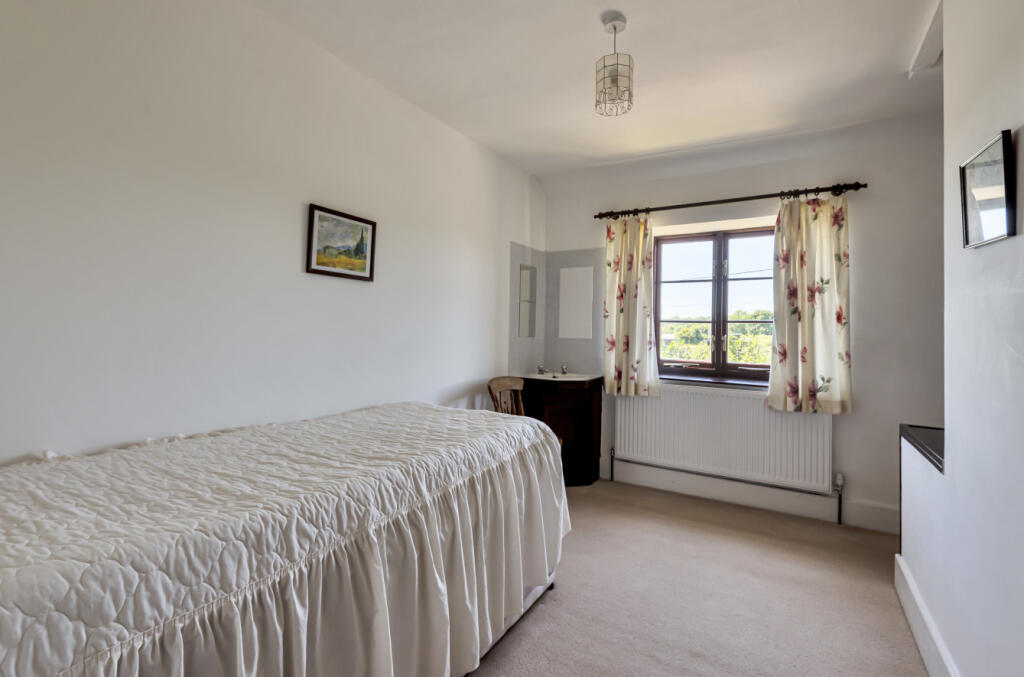 Additional image 14 of Leigh Road, Chantry, Frome, Somerset, BA11