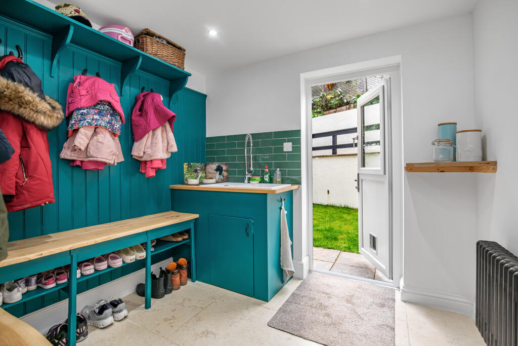 Additional image 17 of Weston Lane, Bath, BA1