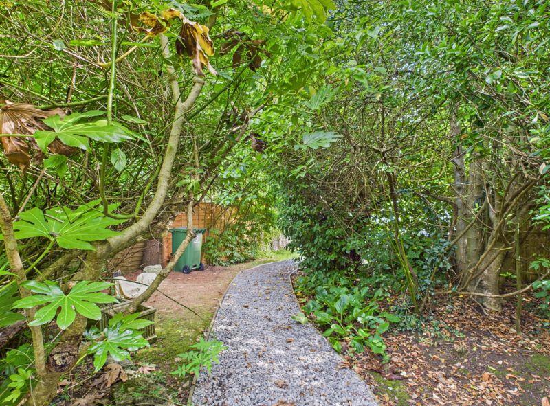 Additional image 25 of Tyning Place, Combe Down, Bath