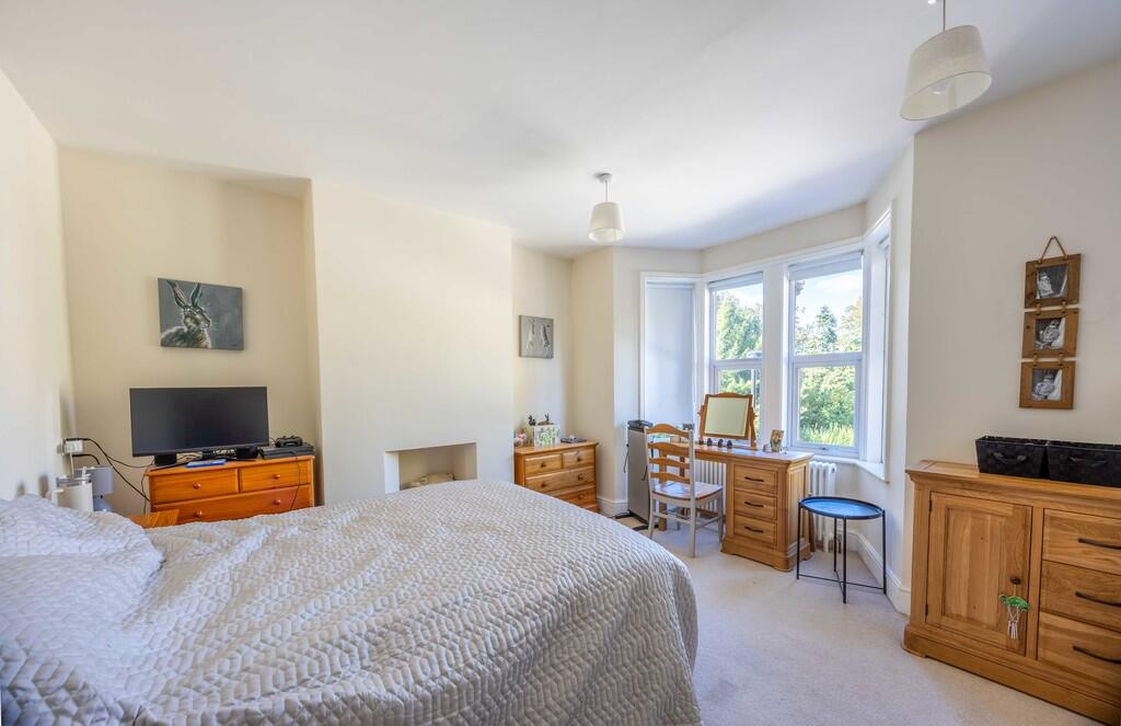 Additional image 12 of Beechen Cliff Villas, Beechen Cliff Road