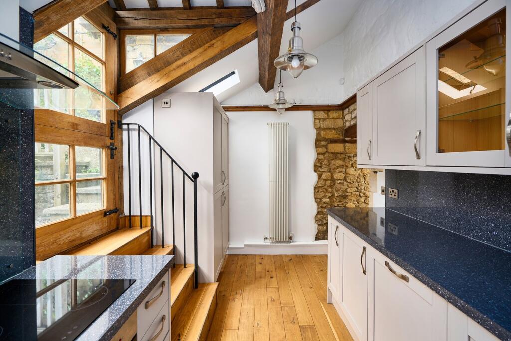 Additional image 11 of Newtown, Bradford on Avon, BA15