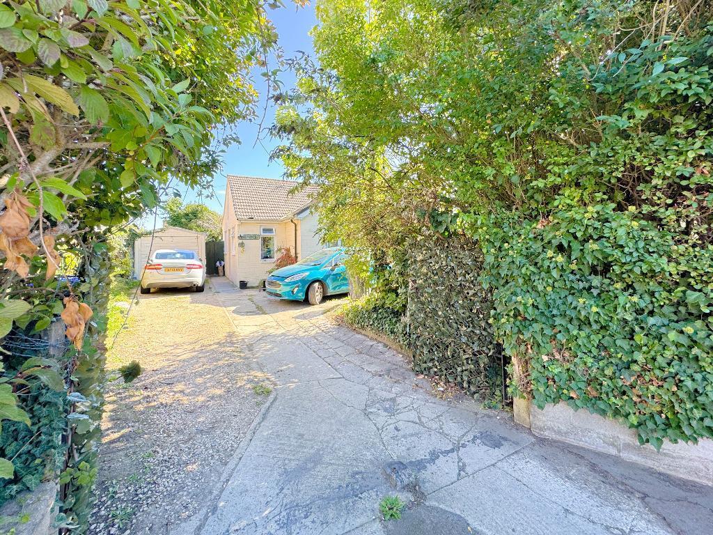 Additional image 22 of Islington, Trowbridge, Wiltshire, BA14 8QE