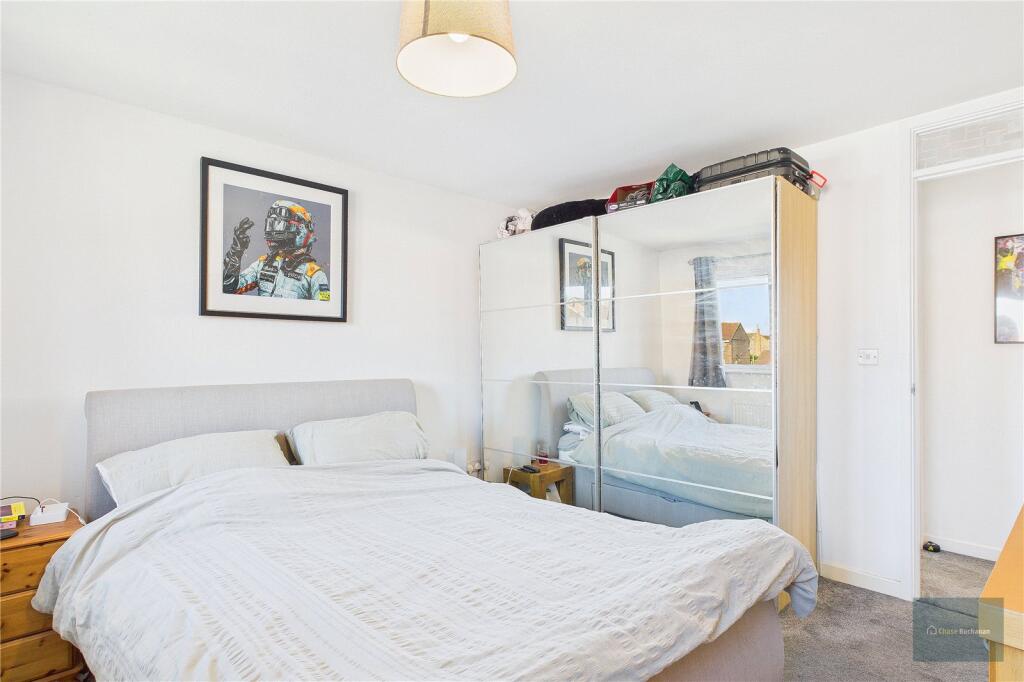 Additional image 8 of Alderton Way, Trowbridge